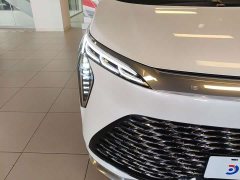Century 2025 2.0T Six-seater Yuanshi Edition - фото 4