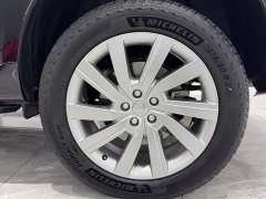 Land Rover Range Rover 3.0 L6 400PS Seven-seater Extended Edition - фото 11