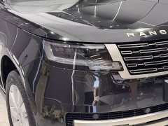 Land Rover Range Rover 3.0 L6 400PS Seven-seater Extended Edition - фото 5