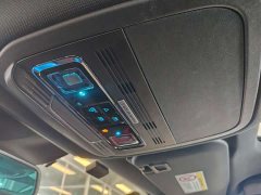 Ford Mondeo 2.0T E-hybrid sports version ST-Line - фото 11