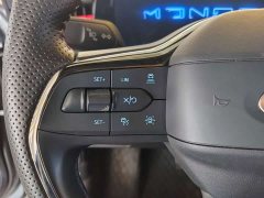 Ford Mondeo 2.0T E-hybrid sports version ST-Line - фото 14