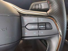 Ford Mondeo 2.0T E-hybrid sports version ST-Line - фото 15