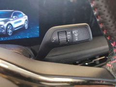 Ford Mondeo 2.0T E-hybrid sports version ST-Line - фото 16