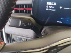 Ford Mondeo 2.0T E-hybrid sports version ST-Line - фото 17