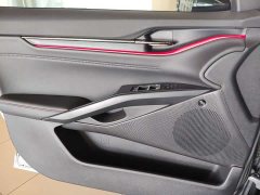Ford Mondeo 2.0T E-hybrid sports version ST-Line - фото 19
