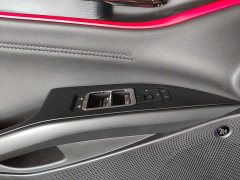 Ford Mondeo 2.0T E-hybrid sports version ST-Line - фото 20