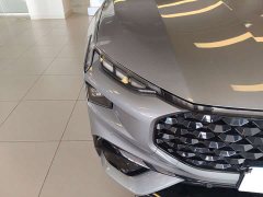 Ford Mondeo 2.0T E-hybrid sports version ST-Line - фото 4
