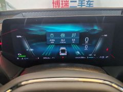 Ford Mondeo 2.0T E-hybrid sports version ST-Line - фото 7