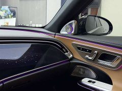 Mercedes-Benz E-Class E 300 L Luxury - фото 14