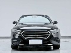 Mercedes-Benz E-Class E 300 L Luxury - фото 3