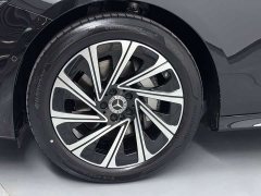 Mercedes-Benz E-Class E 300 L Luxury - фото 8