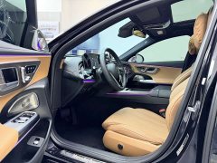 Mercedes-Benz E-Class E 300 L Luxury - фото 9