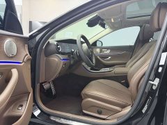 Mercedes-Benz E-Class E 300 L Premium - фото 10