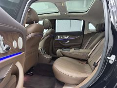 Mercedes-Benz E-Class E 300 L Premium - фото 12