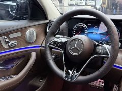 Mercedes-Benz E-Class E 300 L Premium - фото 14