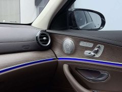 Mercedes-Benz E-Class E 300 L Premium - фото 15