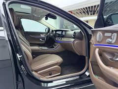 Mercedes-Benz E-Class E 300 L Premium - фото 18