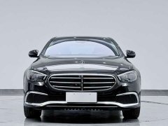 Mercedes-Benz E-Class E 300 L Premium - фото 2