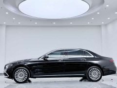Mercedes-Benz E-Class E 300 L Premium - фото 3