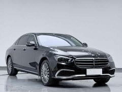 Mercedes-Benz E-Class E 300 L Premium - фото 4