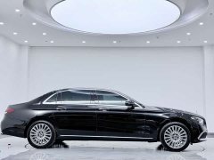 Mercedes-Benz E-Class E 300 L Premium - фото 5