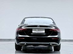 Mercedes-Benz E-Class E 300 L Premium - фото 6