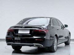 Mercedes-Benz E-Class E 300 L Premium - фото 8