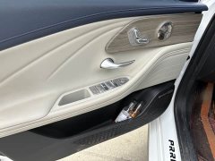 Chery Arrizo 8 1.6T DCT Excellent Edition - фото 11