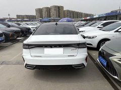 Chery Arrizo 8 1.6T DCT Excellent Edition - фото 13