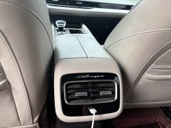 Chery Arrizo 8 1.6T DCT Excellent Edition - фото 14
