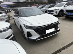 Chery Arrizo 8 1.6T DCT Excellent Edition - фото 2