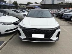 Chery Arrizo 8 1.6T DCT Excellent Edition - фото 3