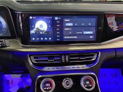 Hongqi H9 2020 2.0T Zhilian Qichang Edition - фото 15