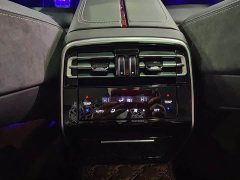 Hongqi H9 2020 2.0T Zhilian Qichang Edition - фото 16