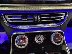 Hongqi H9 2020 2.0T Zhilian Qichang Edition - фото 17