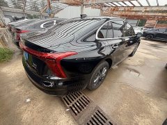 Hongqi H5 2025 1.5T DCT Flag Rhyme Edition - фото 10