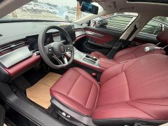 Hongqi H5 2025 1.5T DCT Flag Rhyme Edition - фото 4