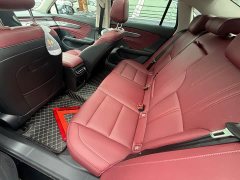 Hongqi H5 2025 1.5T DCT Flag Rhyme Edition - фото 6
