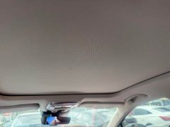 Hongqi H5 2.0T Automatic Intelligent Connected Flag Edition - фото 9