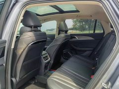 Hongqi H5 2.0T Automatic Zhilianqichang Edition - фото 6