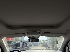 Hongqi HS7 PHEV 2.0T PHEV four-wheel drive flag collar version 6 seats - фото 12