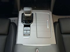 Hongqi HS7 PHEV 2.0T PHEV four-wheel drive flag collar version 6 seats - фото 19