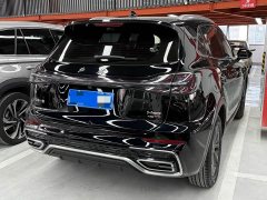 Hongqi HS5 2.0T two-wheel drive Qixiang Pro version - фото 17