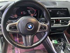 BMW 3 Series 325Li M Sports Package - фото 6