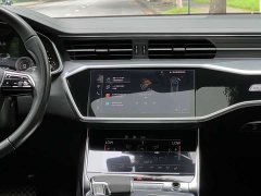 Audi A6 (imported) 2024 allroad quattro 55 TFSI exclusive off-road - фото 12