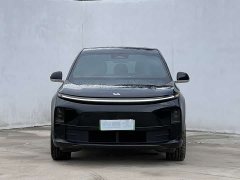 Li Auto Ideal L6 Pro - фото 13
