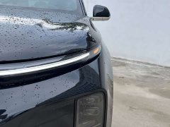 Li Auto Ideal L6 Pro - фото 15