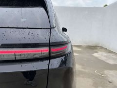 Li Auto Ideal L6 Pro - фото 16