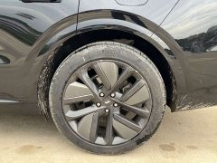 Li Auto Ideal L6 Pro - фото 17