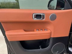 Li Auto Ideal L6 Pro - фото 3